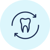 Advanced Restorative Dentistry (1)