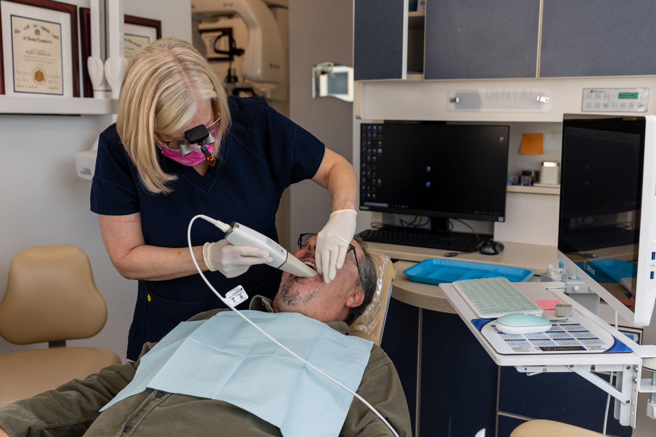 GoDaddy_ProstheticDentistryOfMountLeba-4653009