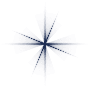 What Our Patients Say