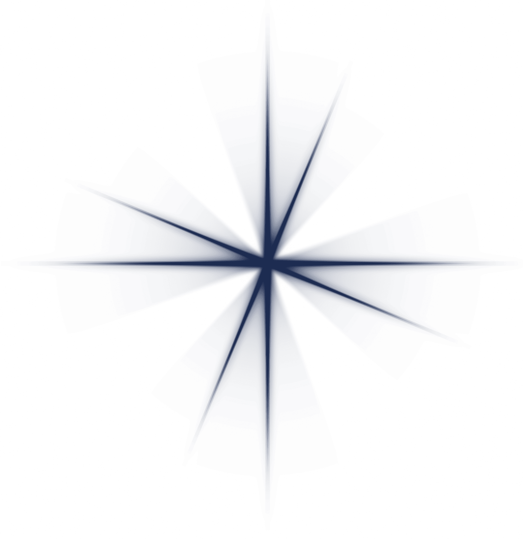 How We Deliver Transformative Dental Outcomes