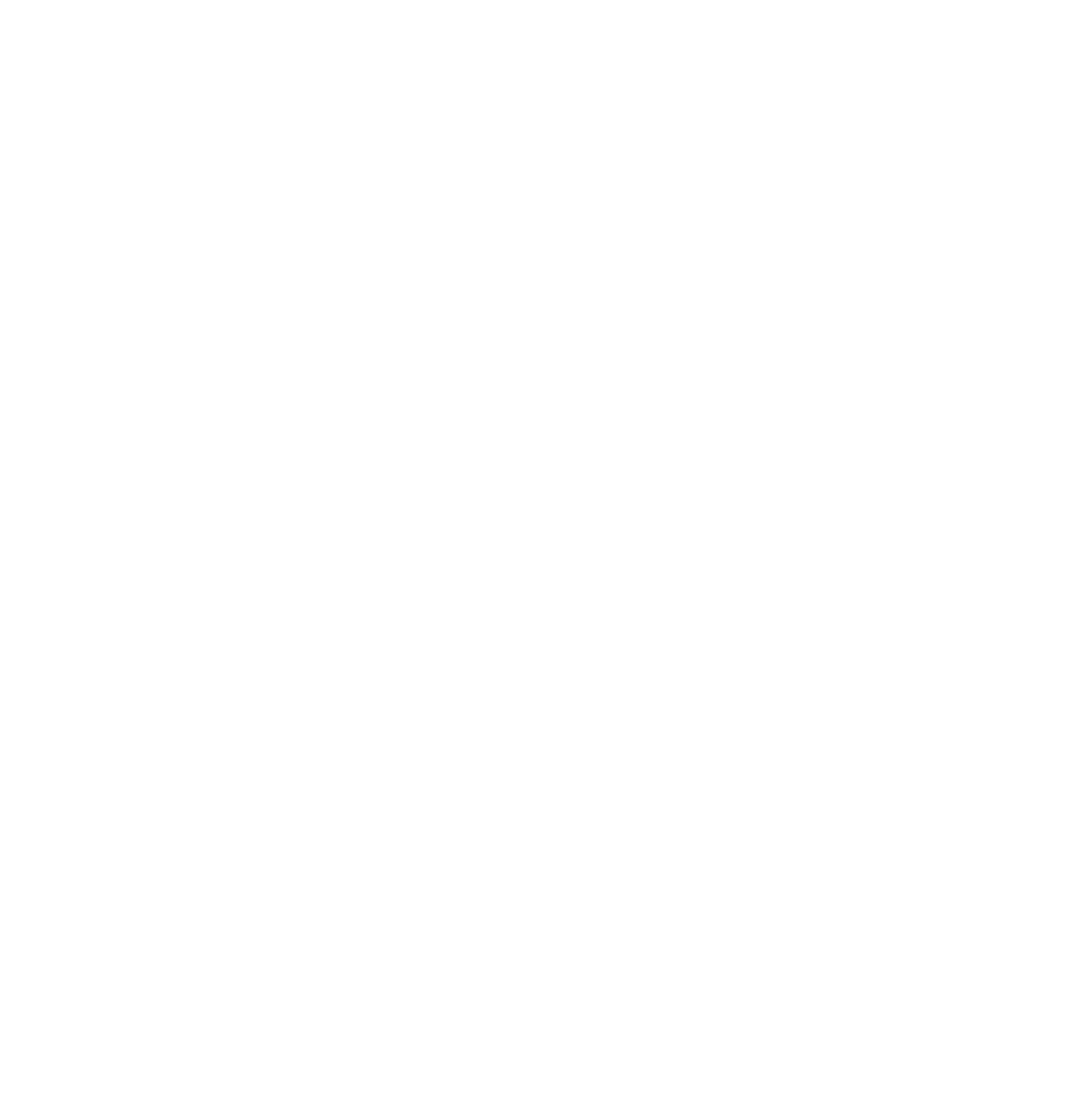 Explore Restorative Options