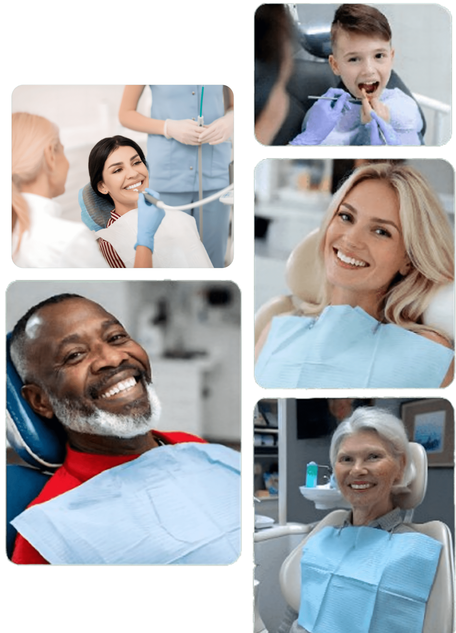 Group 1321315015-Picsart-AiImageEnhancer